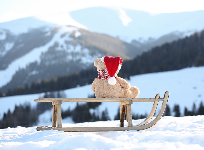 Filzmoos – das ideale Reiseziel für Ihren Familienurlaub