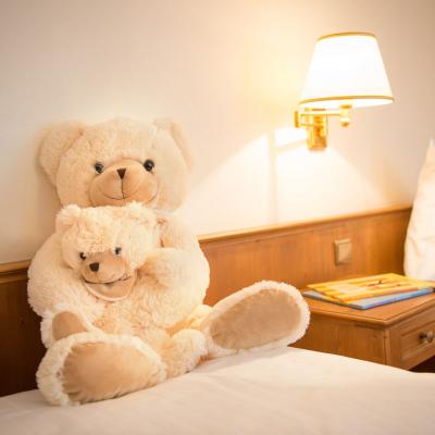 Hotel Dachstein Appartement 03