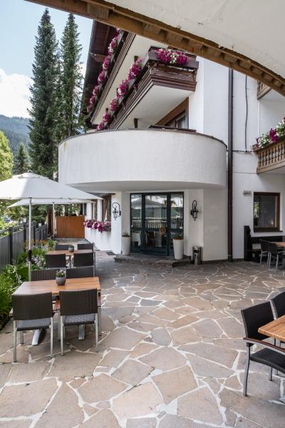 Hoteldachsteinoutdoor 35