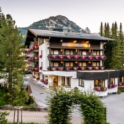 Hoteldachsteinoutdoor 43