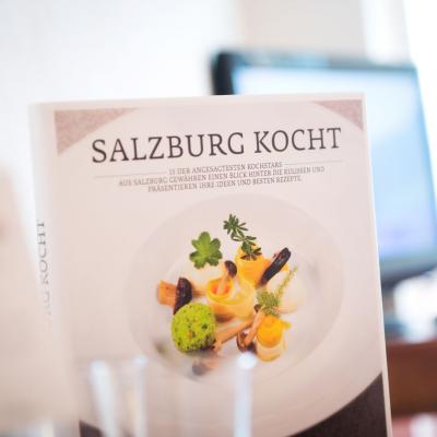 Hotel Dachstein Zimmer 02