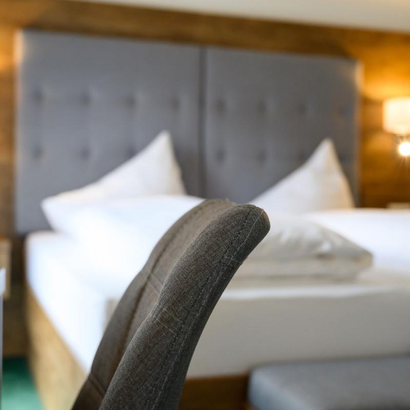 Hotel Dachstein Studio 03
