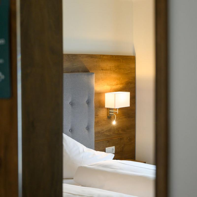Hotel Dachstein Studio 04