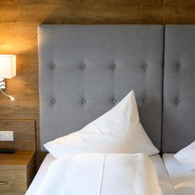 Hotel Dachstein Studio 05